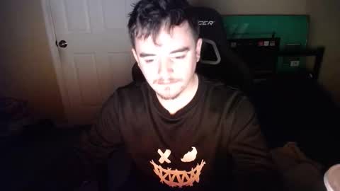 pumpkin_smash69 online show from 02/21/26, 10:38