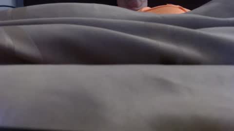 Snapshot of pumpkinpatchman chatting on 10/23/25, 02:00 Pumpkinpatchman online show from 10/23/25, 02:00