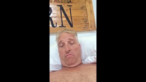 Snapshot of pumpkinpatchman chatting on 04/03/26, 02:09 Pumpkinpatchman online show from 04/03/26, 02:09