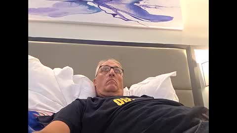 Snapshot of pumpkinpatchman chatting on 04/05/26, 07:27 Pumpkinpatchman online show from 04/05/26, 07:27