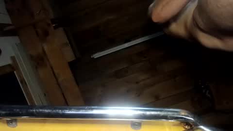 Snapshot of pumpslurrys chatting on 09/25/25, 06:28 pumpslurrys online show from 09/25/25, 06:28