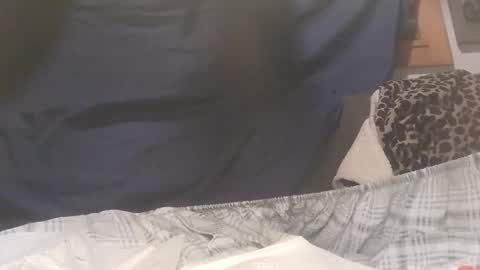 Snapshot of pumpslurrys chatting on 09/29/25, 03:22 pumpslurrys online show from 09/29/25, 03:22