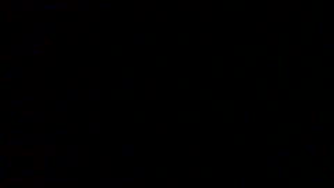 Snapshot of pumpslurrys chatting on 10/21/25, 05:08 pumpslurrys online show from 10/21/25, 05:08