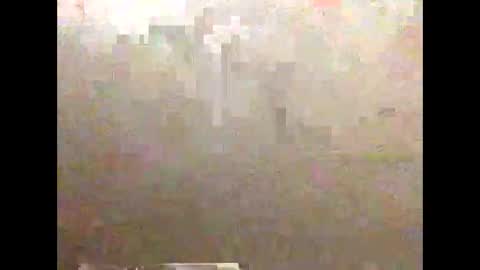 Snapshot of pumpslurrys chatting on 10/26/25, 02:28 pumpslurrys online show from 10/26/25, 02:28