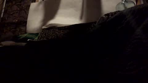 Snapshot of pumpslurrys chatting on 10/28/25, 02:37 pumpslurrys online show from 10/28/25, 02:37