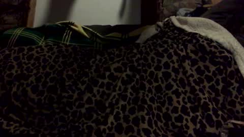 Snapshot of pumpslurrys chatting on 10/29/25, 06:04 pumpslurrys online show from 10/29/25, 06:04