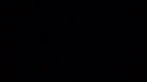 Snapshot of pumpslurrys chatting on 11/04/25, 05:50 pumpslurrys online show from 11/04/25, 05:50