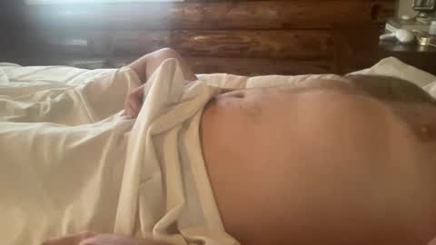 pumpui4u online show from 03/07/25, 07:27