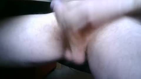 pumuki714122 online show from 03/09/26, 10:08