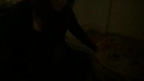 Snapshot of punchcard chatting on 04/05/26, 07:38 shy chub online show from 04/05/26, 07:38