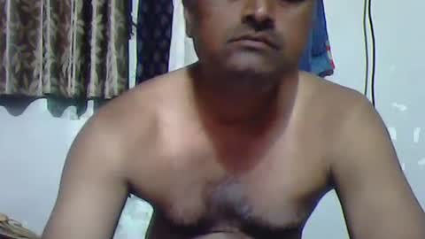 puneguyoncam online show from 12/10/24, 09:12