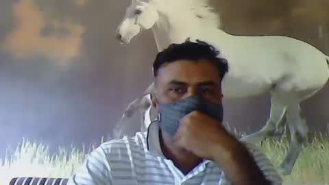 puneguyoncam online show from 12/16/24, 07:15