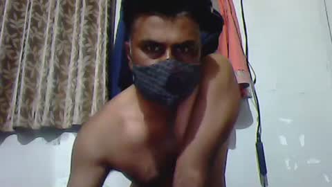 puneguyoncam online show from 01/30/25, 08:54