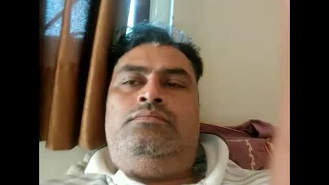 puneguyoncam online show from 03/09/25, 07:12