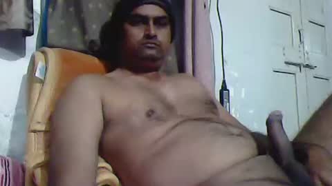 puneguyoncam online show from 11/14/25, 02:27