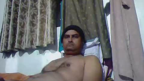 puneguyoncam online show from 11/15/25, 09:50