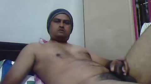 puneguyoncam online show from 02/05/26, 03:55