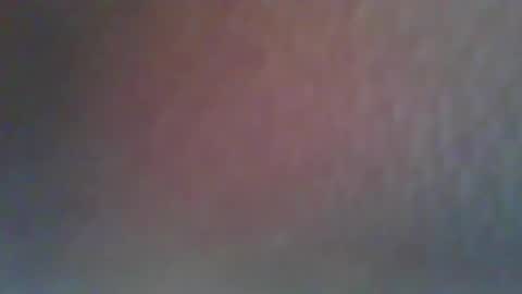 Snapshot of puneripiya chatting on 12/19/24, 10:13 sania 141414 online show from 12/19/24, 10:13