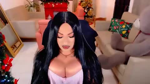   online show from 12/16/25, 04:39