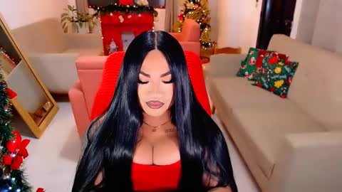   online show from 01/06/26, 06:06