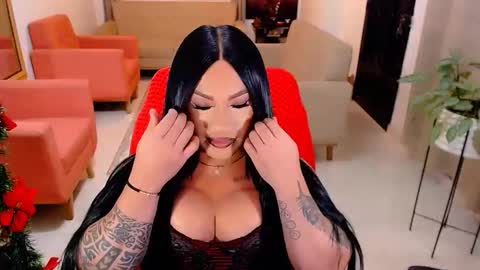   online show from 01/13/26, 05:24