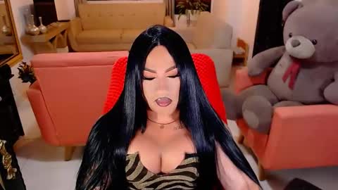   online show from 02/12/26, 06:19