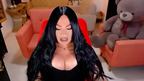   online show from 02/18/26, 04:52