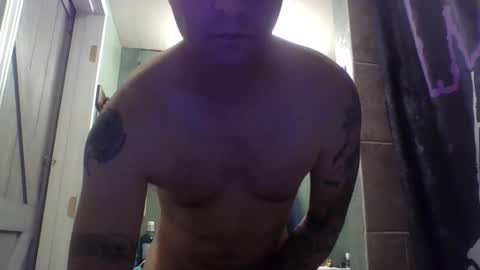 Snapshot of punk77punk77punk chatting on 01/04/25, 01:10 punk77punk77punk online show from 01/04/25, 01:10