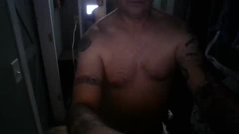 Snapshot of punk77punk77punk chatting on 01/05/25, 07:17 punk77punk77punk online show from 01/05/25, 07:17