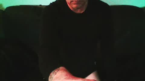 Snapshot of punk77punk77punk chatting on 02/22/25, 12:27 punk77punk77punk online show from 02/22/25, 12:27