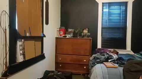 Snapshot of punkie6669 chatting on 12/25/24, 02:56 pUnKie6 online show from 12/25/24, 02:56