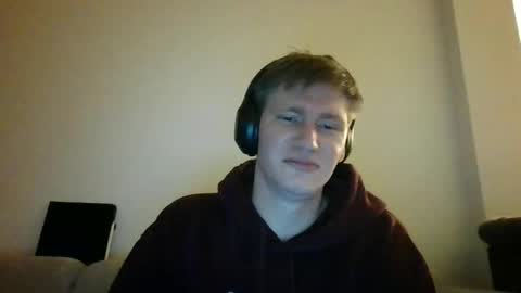 punkindrublic25 online show from 01/21/25, 06:54