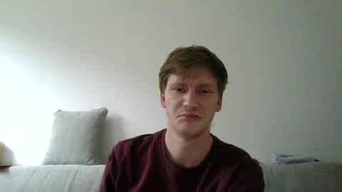 punkindrublic25 online show from 10/13/25, 07:08