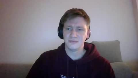 Snapshot of punkindrublic25 chatting on 11/19/25, 11:49 punkindrublic25 online show from 11/19/25, 11:49