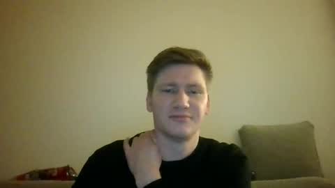 Snapshot of punkindrublic25 chatting on 11/25/25, 05:07 punkindrublic25 online show from 11/25/25, 05:07