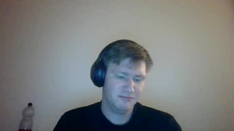 Snapshot of punkindrublic25 chatting on 12/02/25, 03:12 punkindrublic25 online show from 12/02/25, 03:12