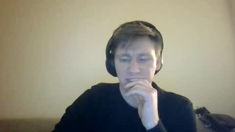 Snapshot of punkindrublic25 chatting on 12/18/25, 03:12 punkindrublic25 online show from 12/18/25, 03:12