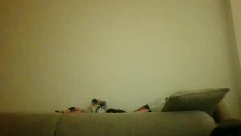 Snapshot of punkindrublic25 chatting on 01/09/26, 02:14 punkindrublic25 online show from 01/09/26, 02:14