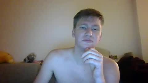 Snapshot of punkindrublic25 chatting on 02/03/26, 06:22 punkindrublic25 online show from 02/03/26, 06:22