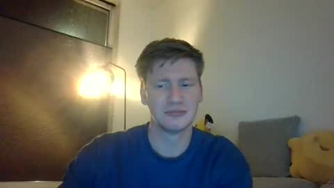 Snapshot of punkindrublic25 chatting on 02/22/26, 01:18 punkindrublic25 online show from 02/22/26, 01:18