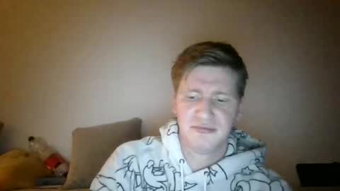 Snapshot of punkindrublic25 chatting on 02/26/26, 01:59 punkindrublic25 online show from 02/26/26, 01:59