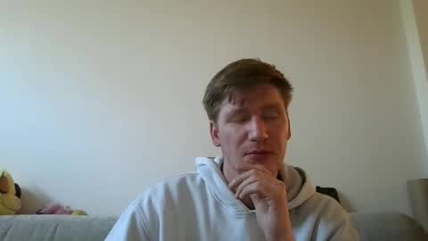 Snapshot of punkindrublic25 chatting on 03/04/26, 07:25 punkindrublic25 online show from 03/04/26, 07:25