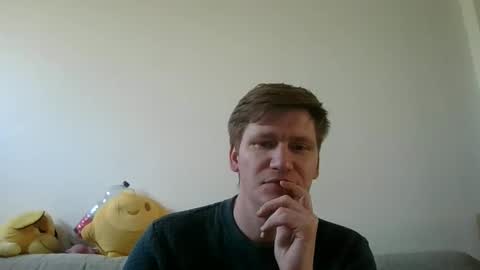 Snapshot of punkindrublic25 chatting on 03/09/26, 08:40 punkindrublic25 online show from 03/09/26, 08:40