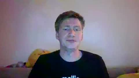 Snapshot of punkindrublic25 chatting on 03/10/26, 02:27 punkindrublic25 online show from 03/10/26, 02:27