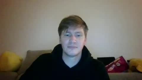 Snapshot of punkindrublic25 chatting on 03/18/26, 02:37 punkindrublic25 online show from 03/18/26, 02:37