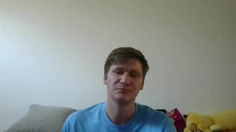 Snapshot of punkindrublic25 chatting on 03/18/26, 02:42 punkindrublic25 online show from 03/18/26, 02:42