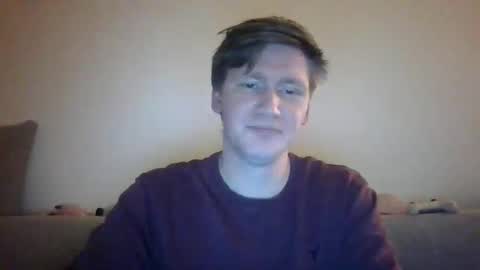 Snapshot of punkindrublic25 chatting on 03/27/26, 02:50 punkindrublic25 online show from 03/27/26, 02:50