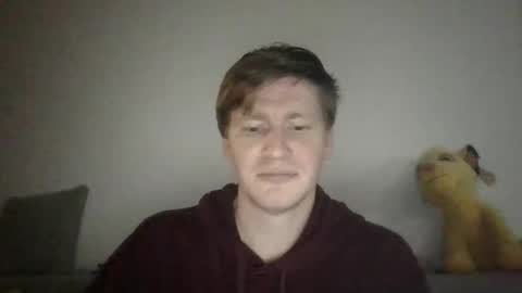 Snapshot of punkindrublic25 chatting on 03/30/26, 12:44 punkindrublic25 online show from 03/30/26, 12:44