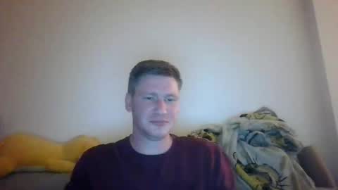 Snapshot of punkindrublic25 chatting on 04/08/26, 12:43 punkindrublic25 online show from 04/08/26, 12:43