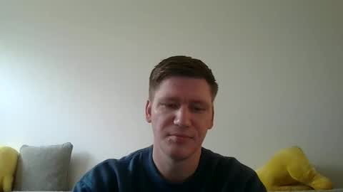 Snapshot of punkindrublic25 chatting on 04/13/26, 08:20 punkindrublic25 online show from 04/13/26, 08:20